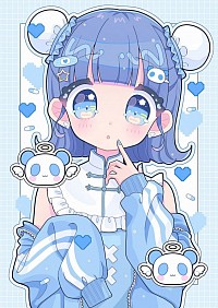 Blog