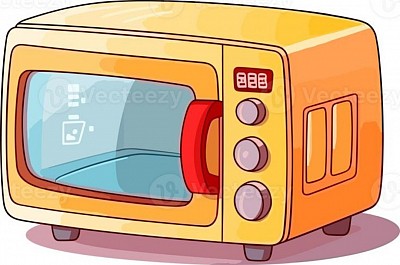Horno