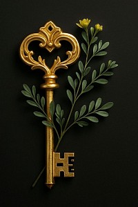 Llave